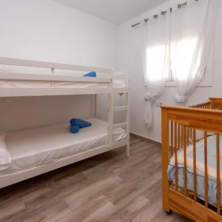 Julio Cesar Apartamento